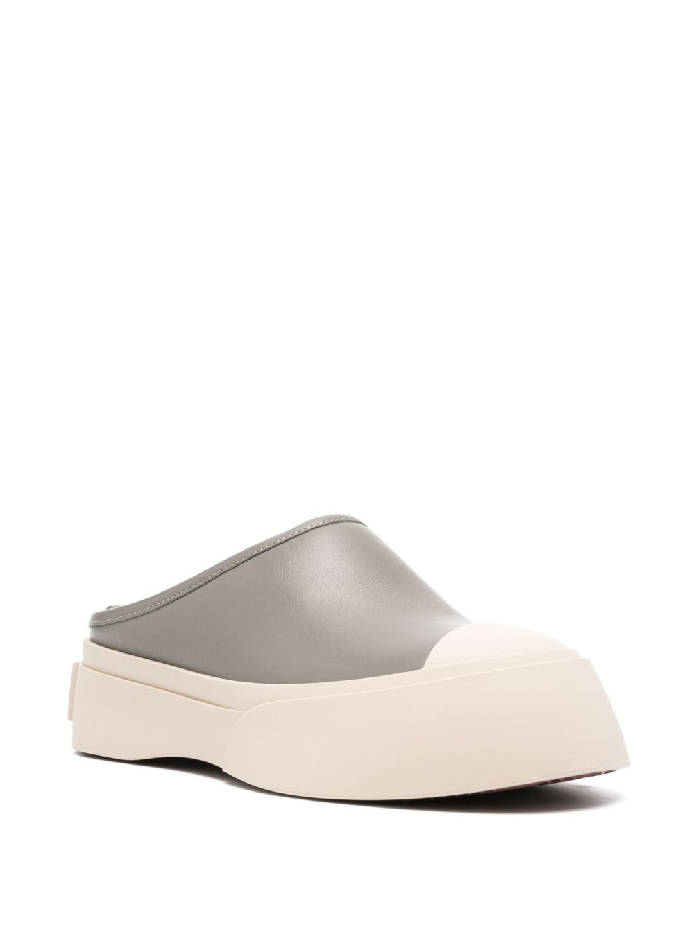 Pablo sabot - 2