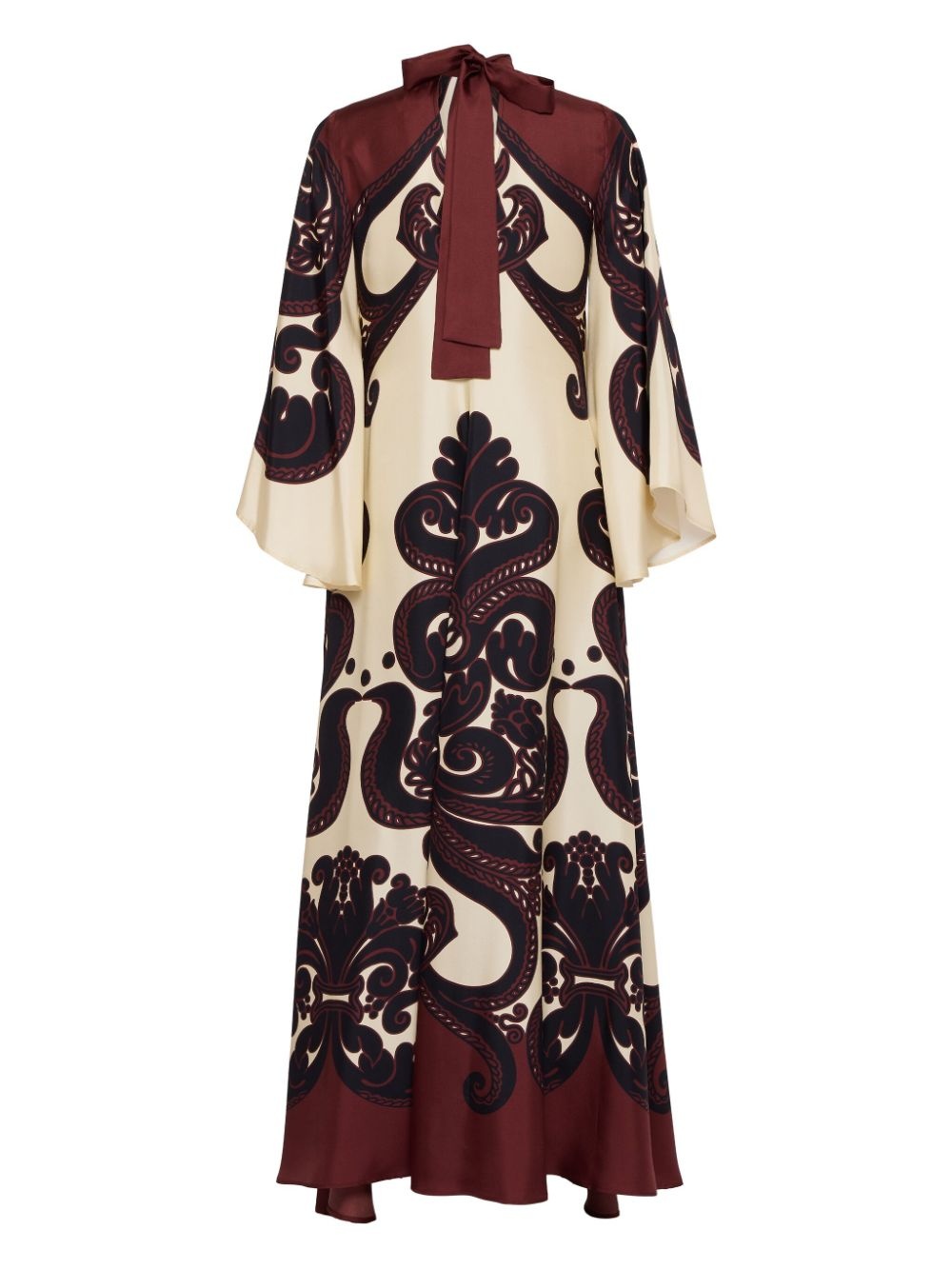 Magnifico dress - 5