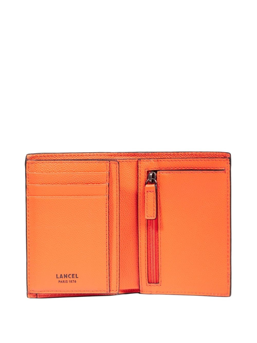 Charlie wallet - 3