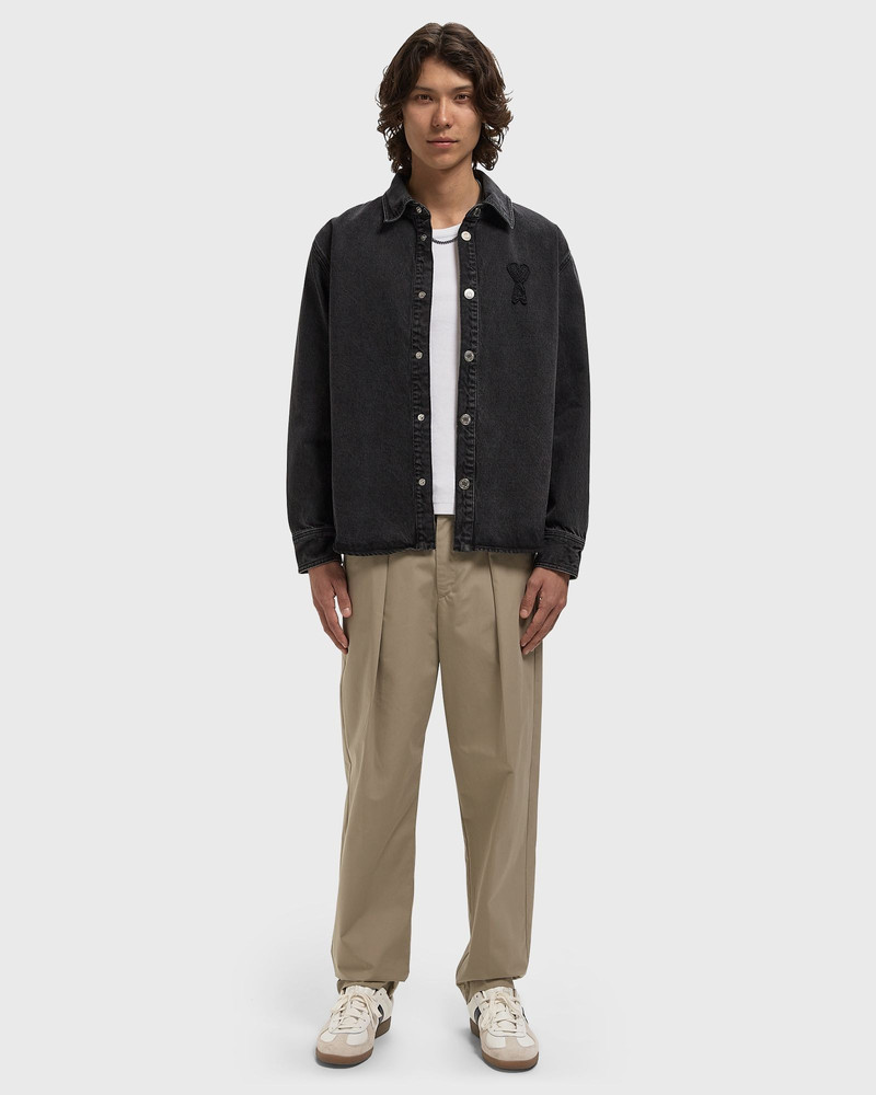 A.P.C. COTON EPAIS BIOLOGIQUE outlook