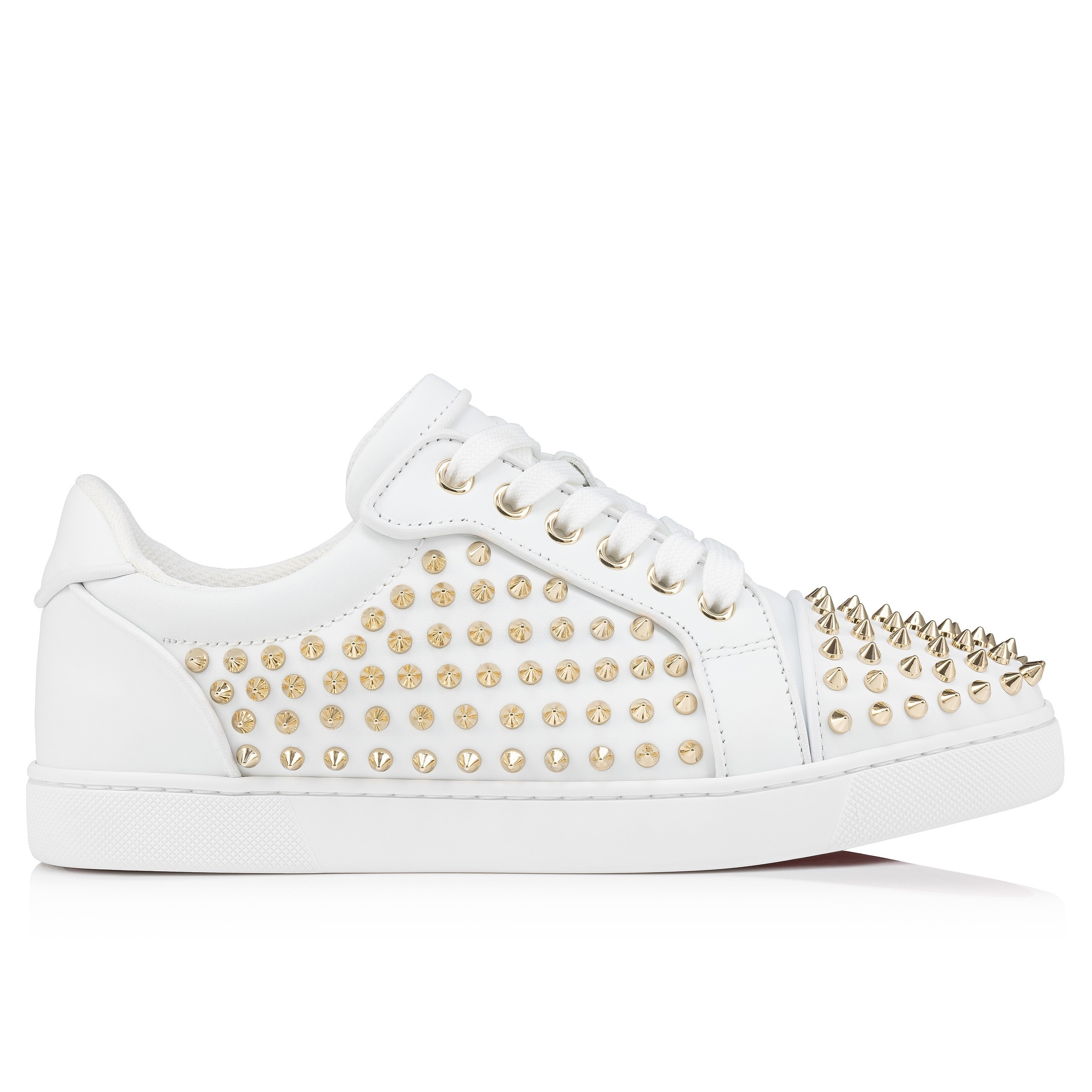 Vieira Night Spikes - 3
