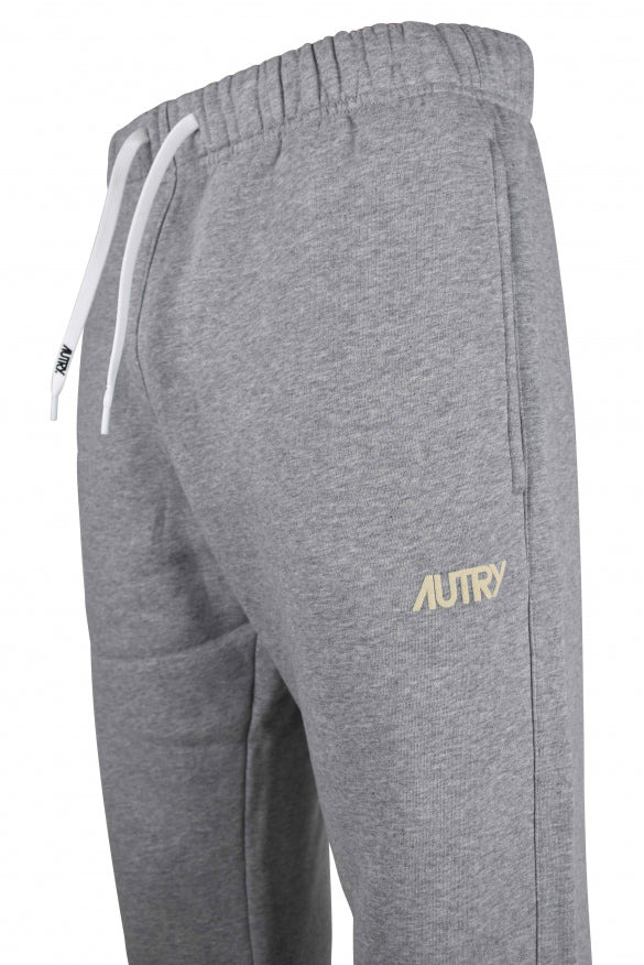 Autry Men Jogging Pants - 2