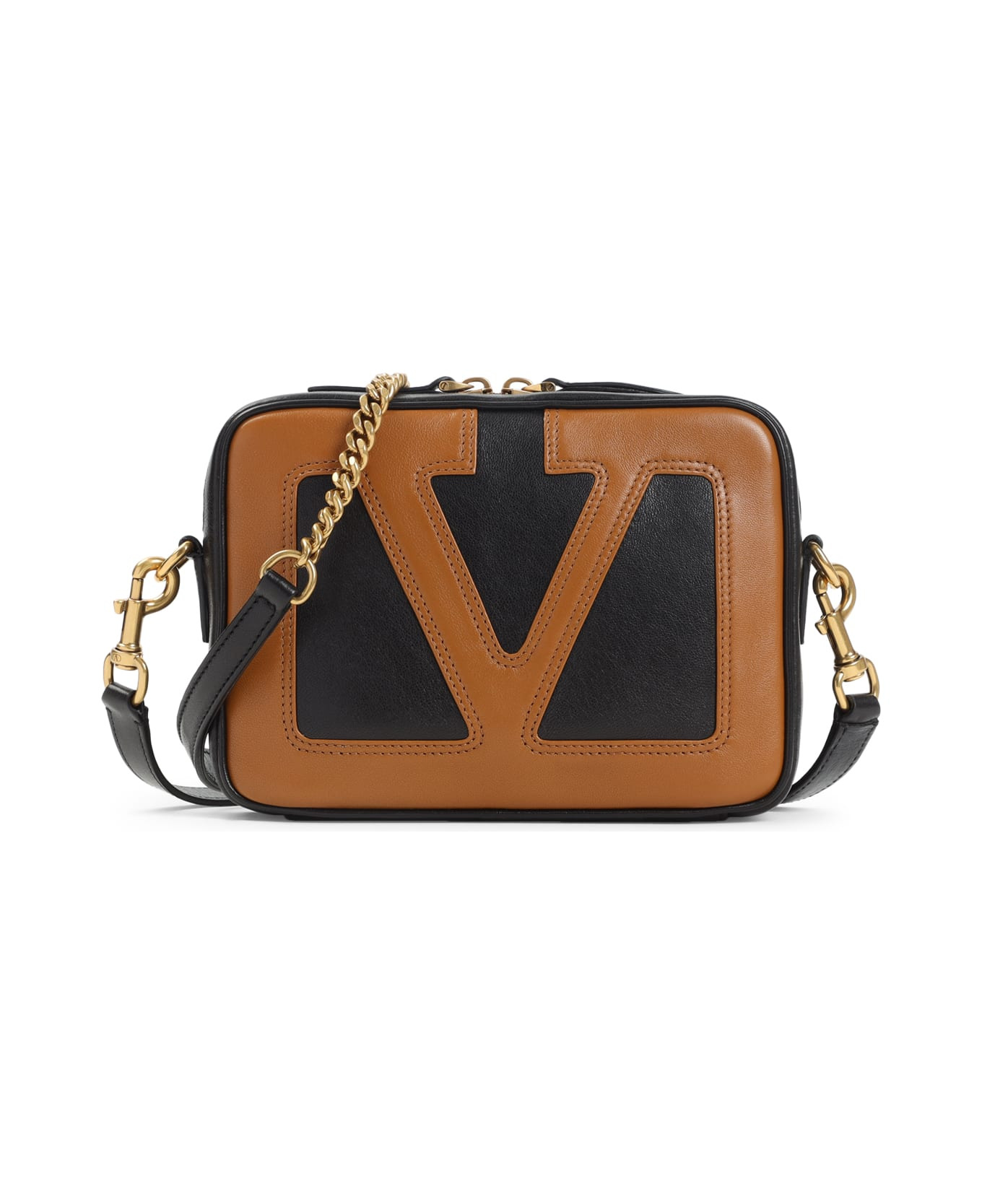 Viva Superstar Camera Case Shoulder Bag - 2