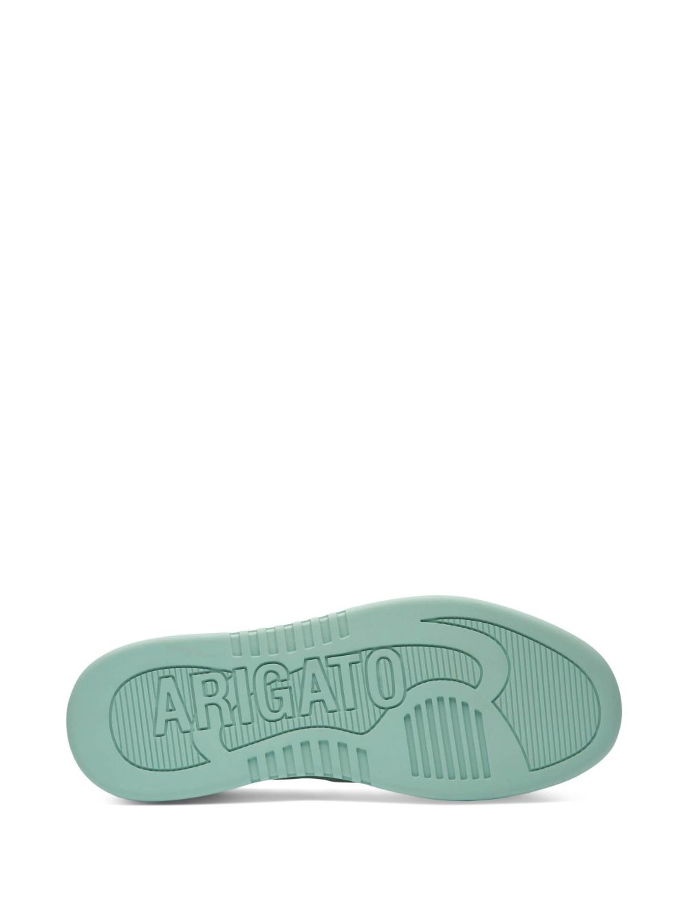 Dice Lo sneaker - 5