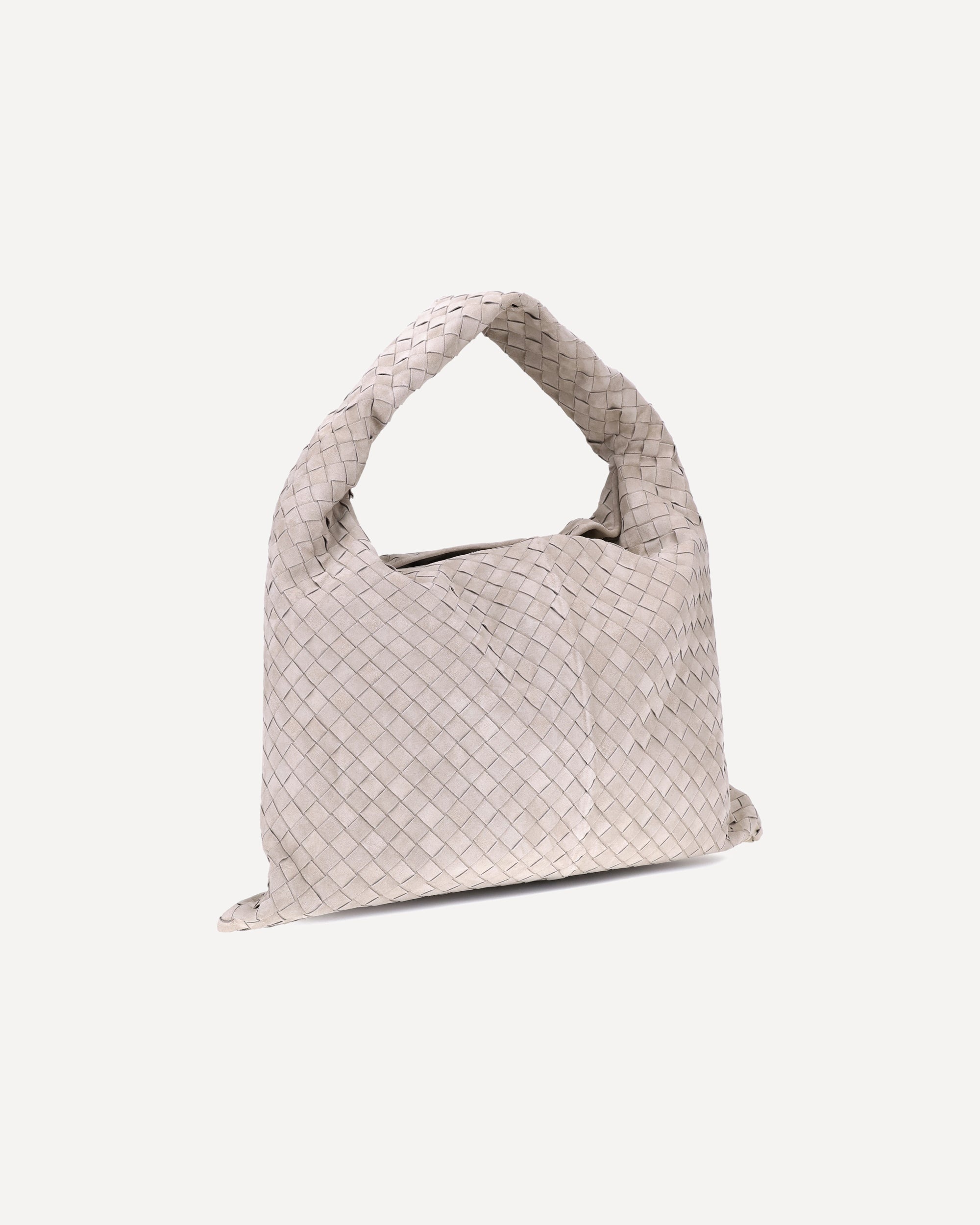 Hop Shoulder Bag - 2