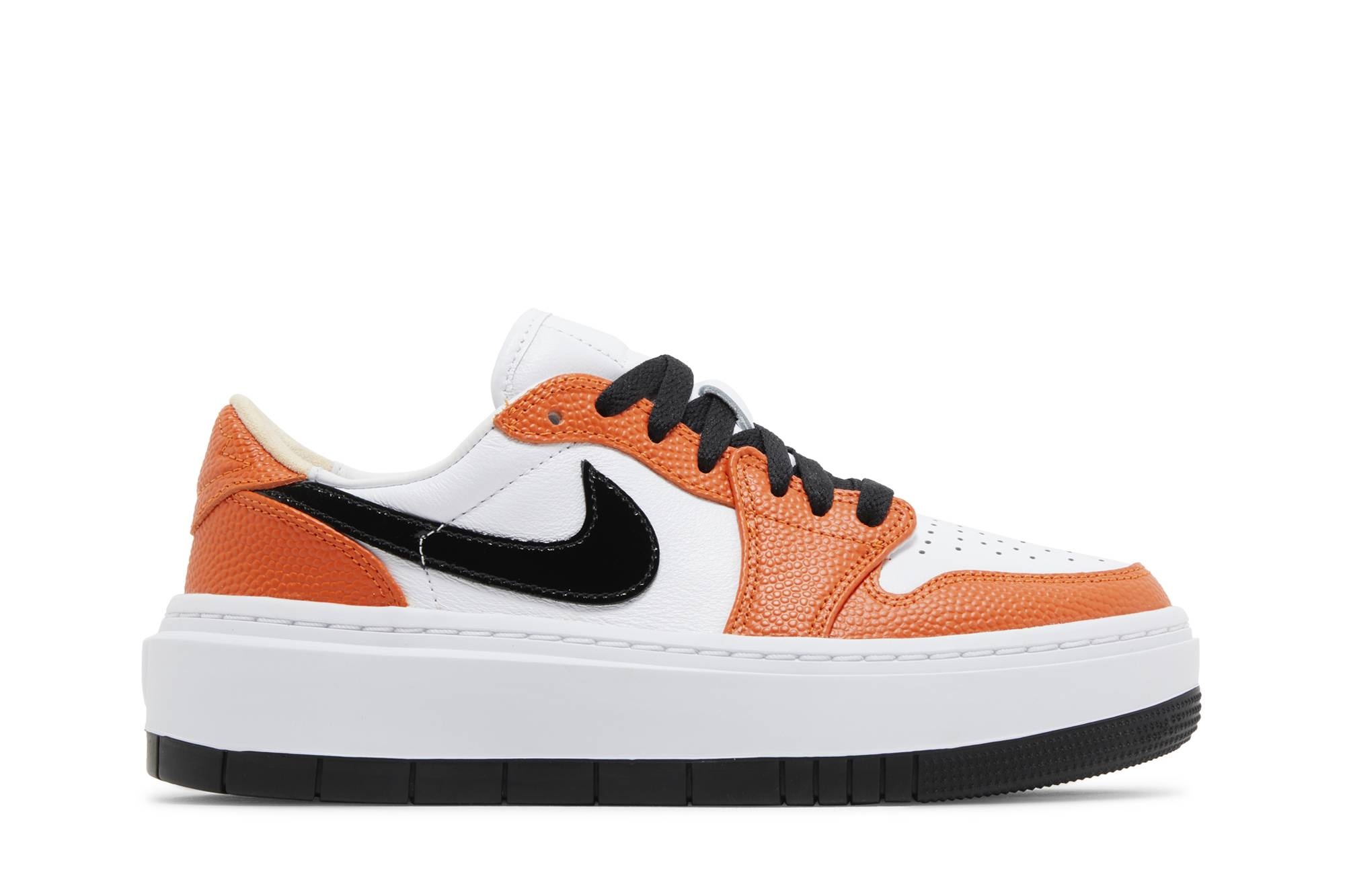 Wmns Air Jordan 1 Elevate Low 'WNBA' - 1