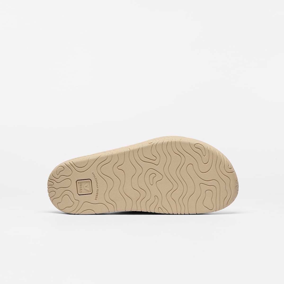 ETNA SUEDE PIERRE ALMOND - 4