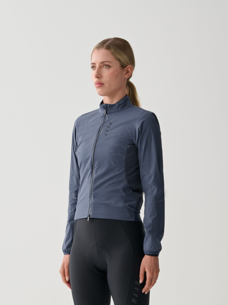 MAAP Women's Flow Jacket outlook