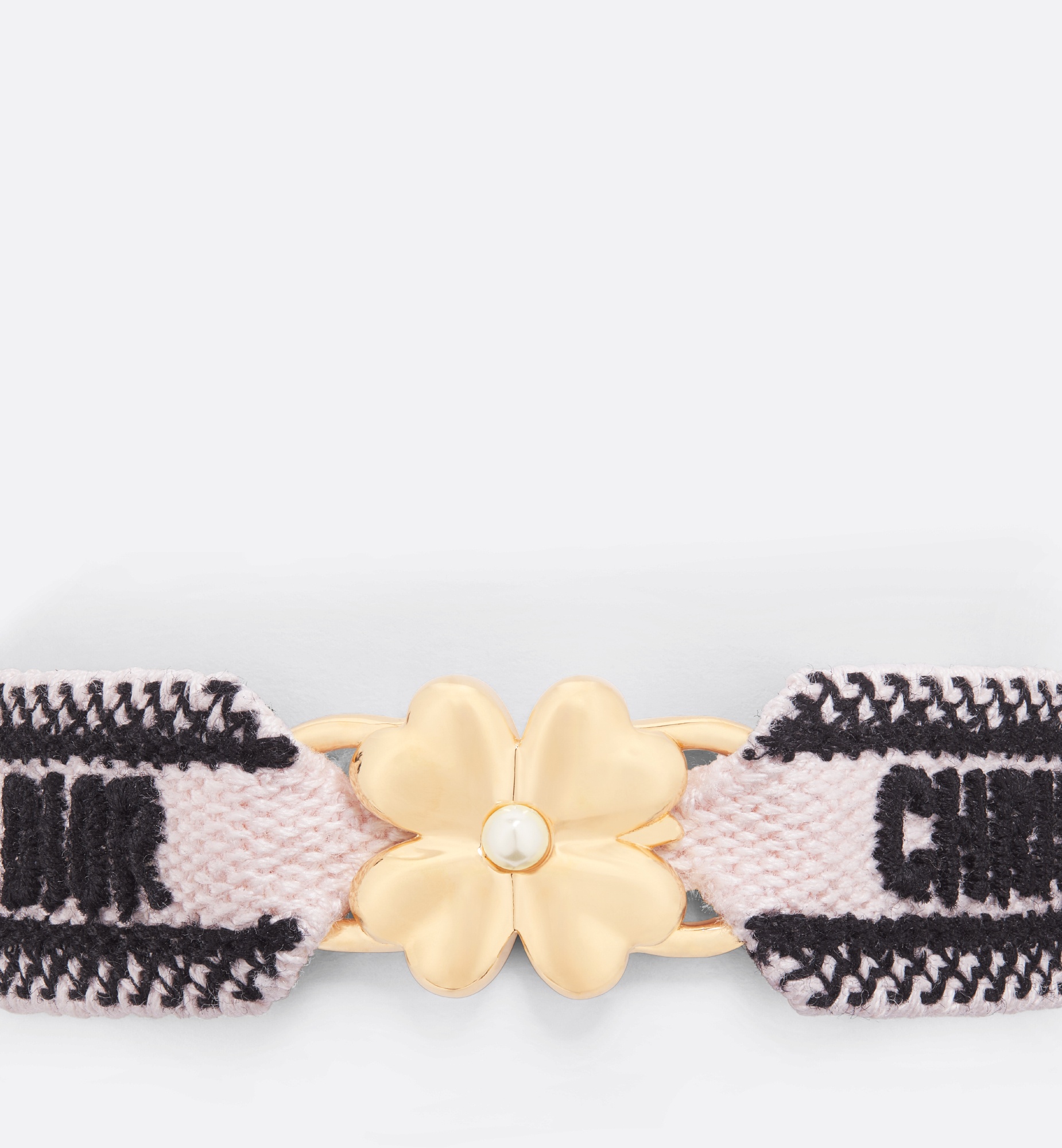 Christian Dior Bracelet - 3
