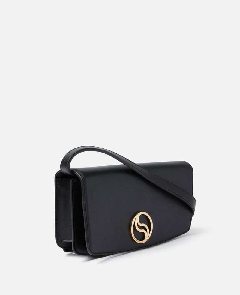 Stella McCartney S-Wave Mini Bag outlook