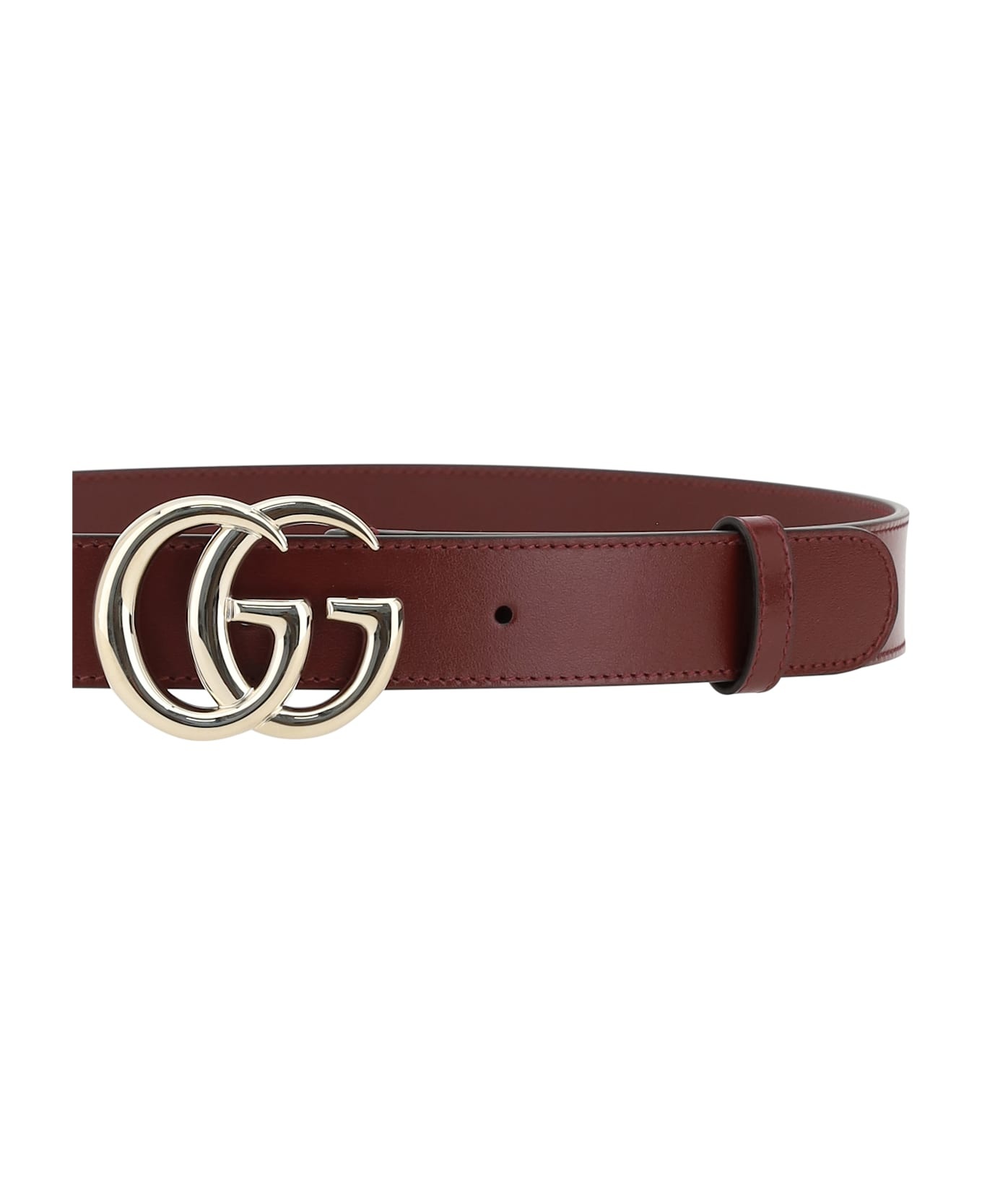 Gg Belt - 2