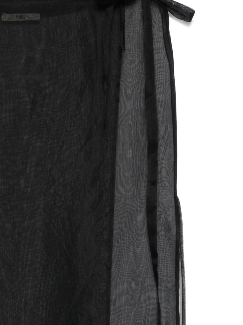 wrap-panel skirt 3