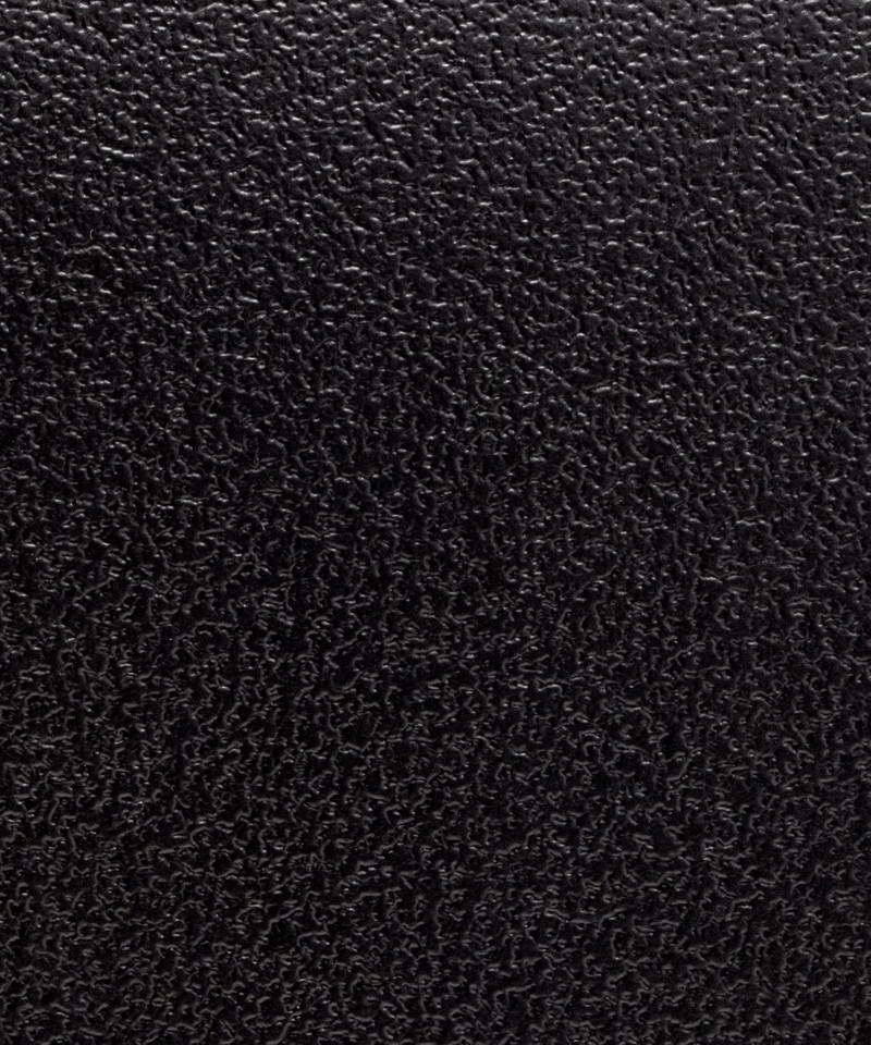 Classic Tote Bag 14L *Textured Leather Alternative 7