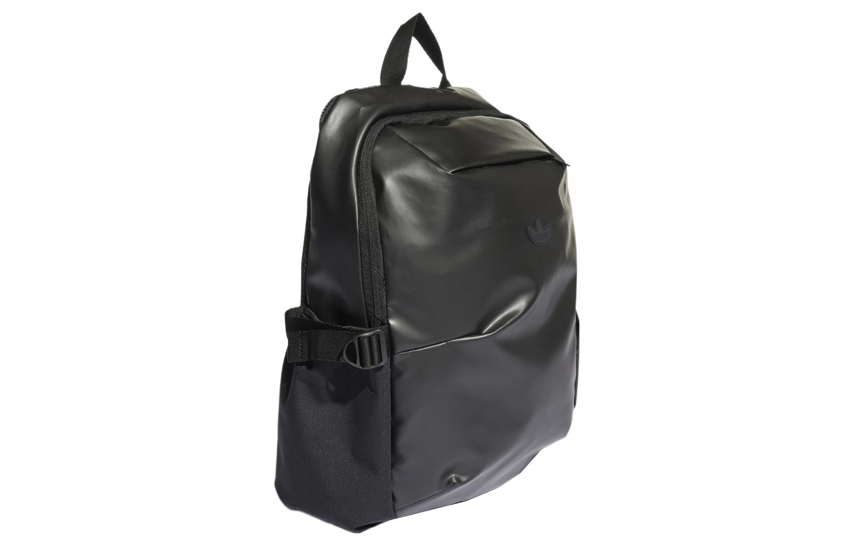 adidas Originals RIFTA Backpack HL6666 - 3
