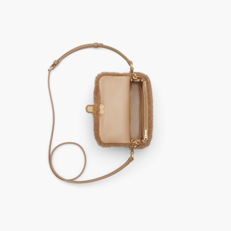 THE TEDDY J MARC MINI BAG 5