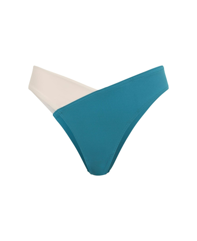 ERES Dialogue Bikini Bottom outlook
