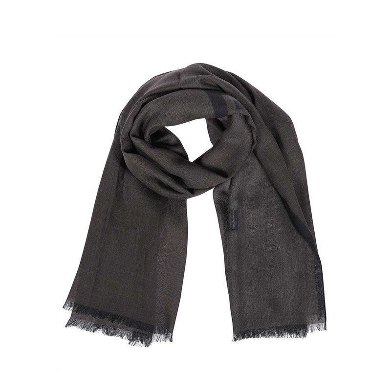 Givenchy LOGO SCARF outlook