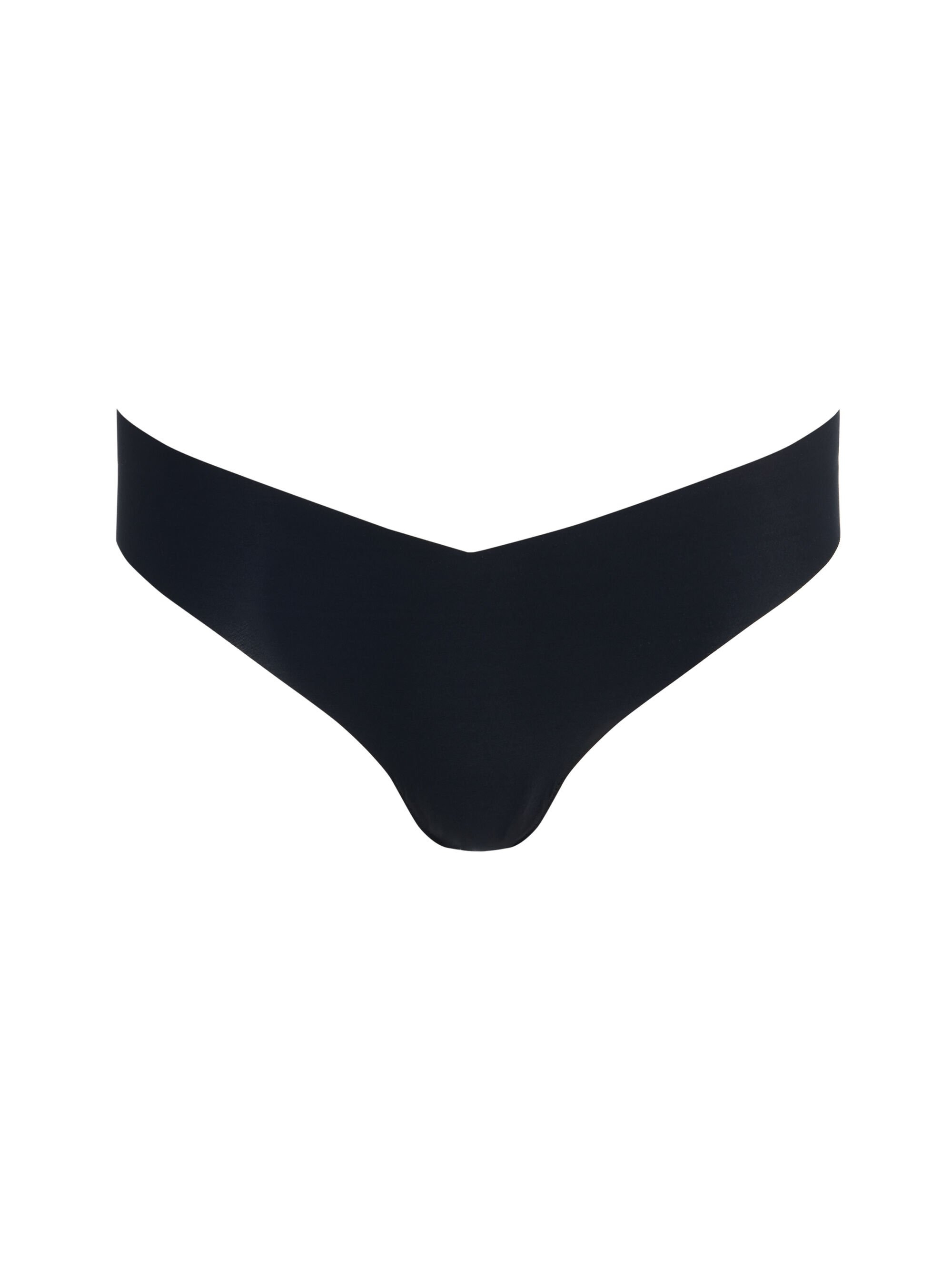 A+O X COMMANDO CLASSIC THONG - 1