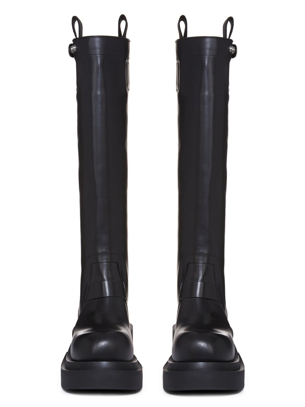 BOOTS - 2
