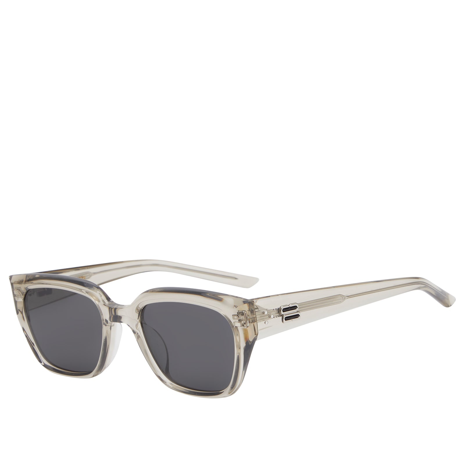 Gentle Monster Nabi Sunglasses - 1