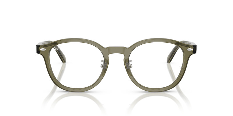 RB5443D OPTICS 4
