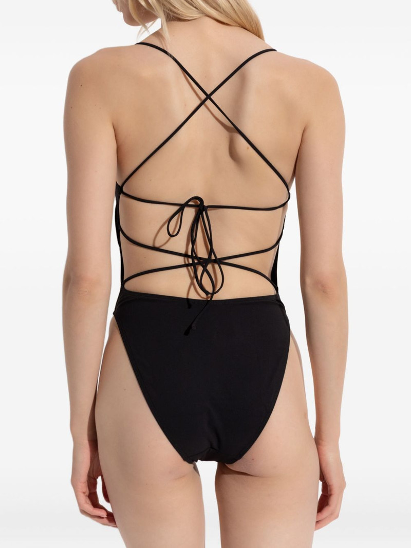 strappy swimsuit 3