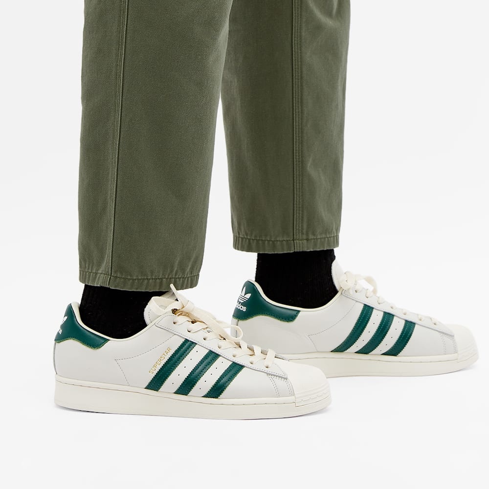 Adidas Superstar - 6