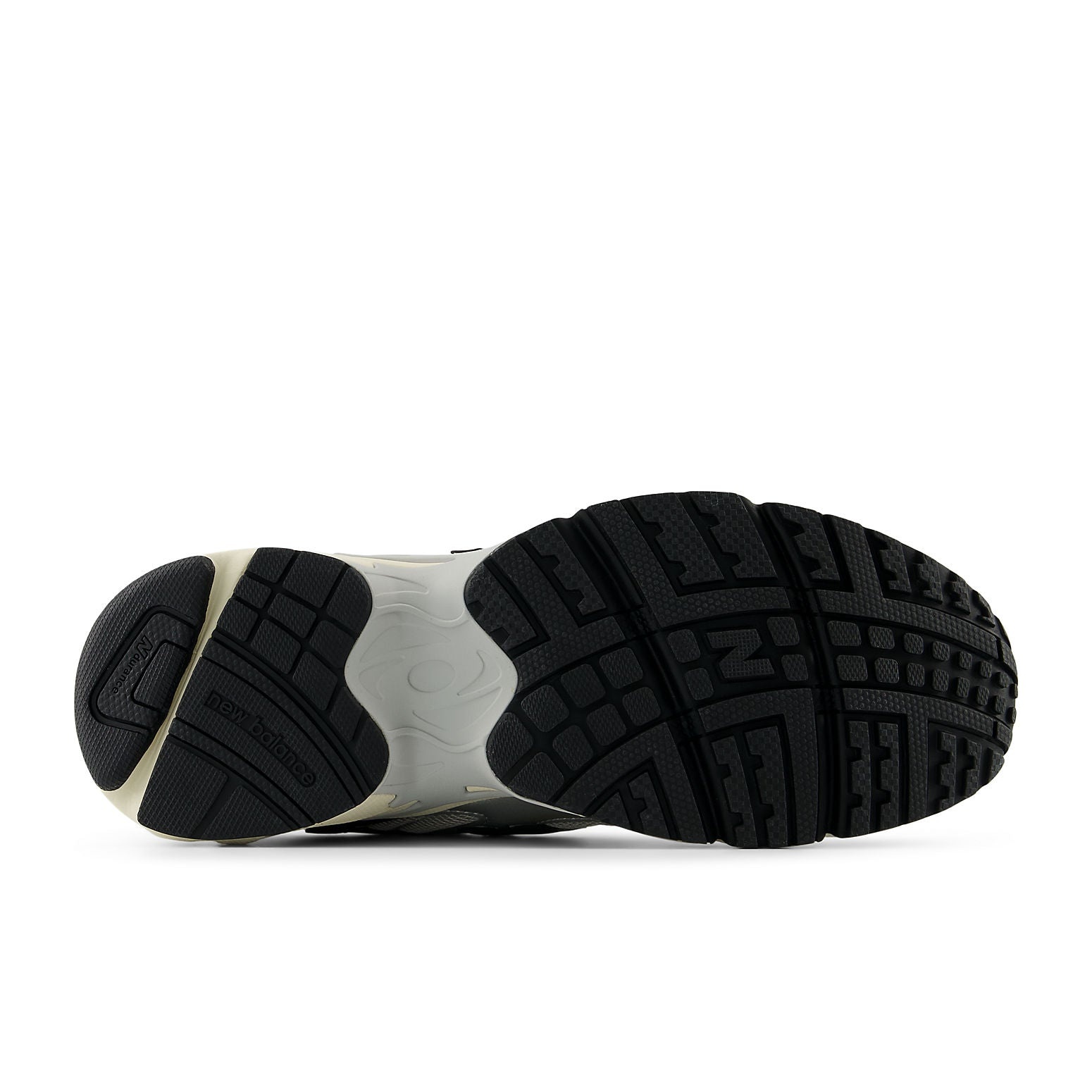 New Balance 725 'Grey Matter Black' ML725CE - 5