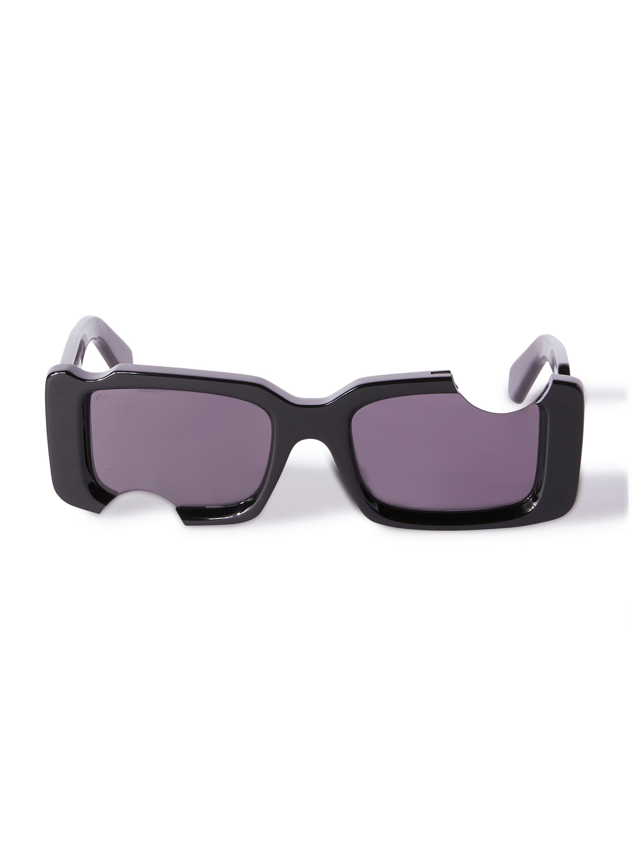 Cady Sunglasses - 1