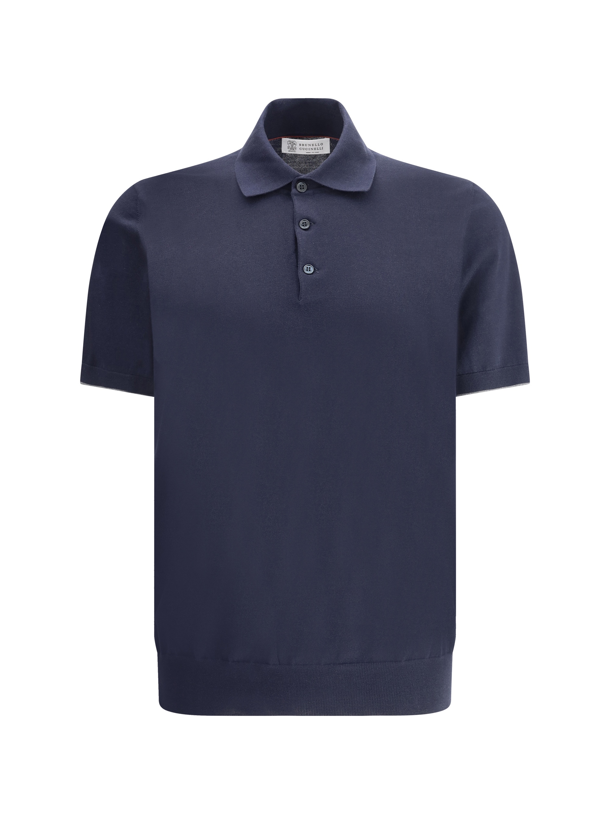 Polo Shirt - 1