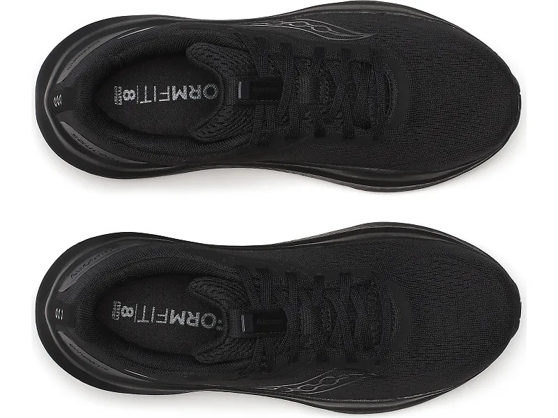 Saucony Echelon 10 - 3