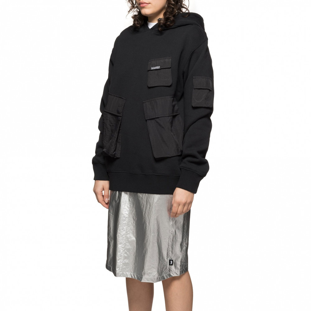 STUSSY - 2