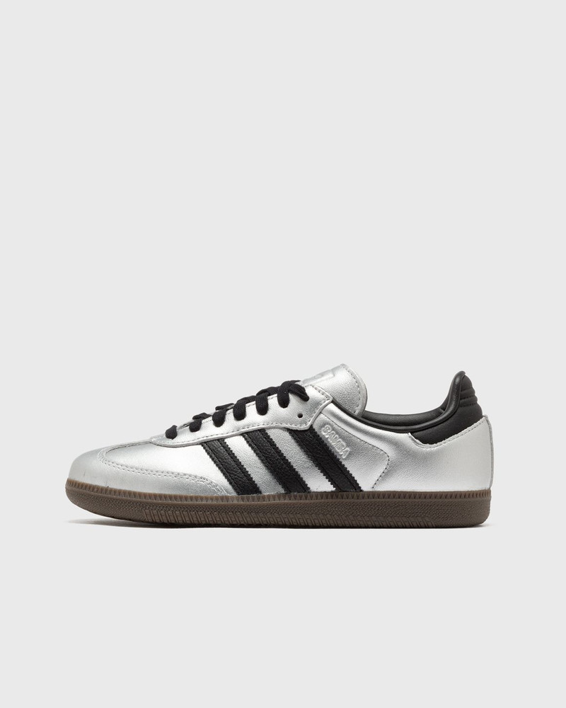 WMNS SAMBA OG - 1