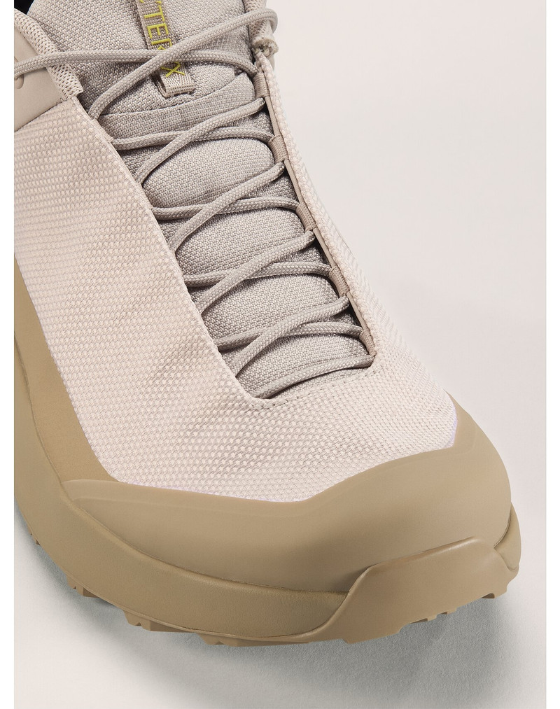 Arc'teryx Kopec GTX Shoe outlook
