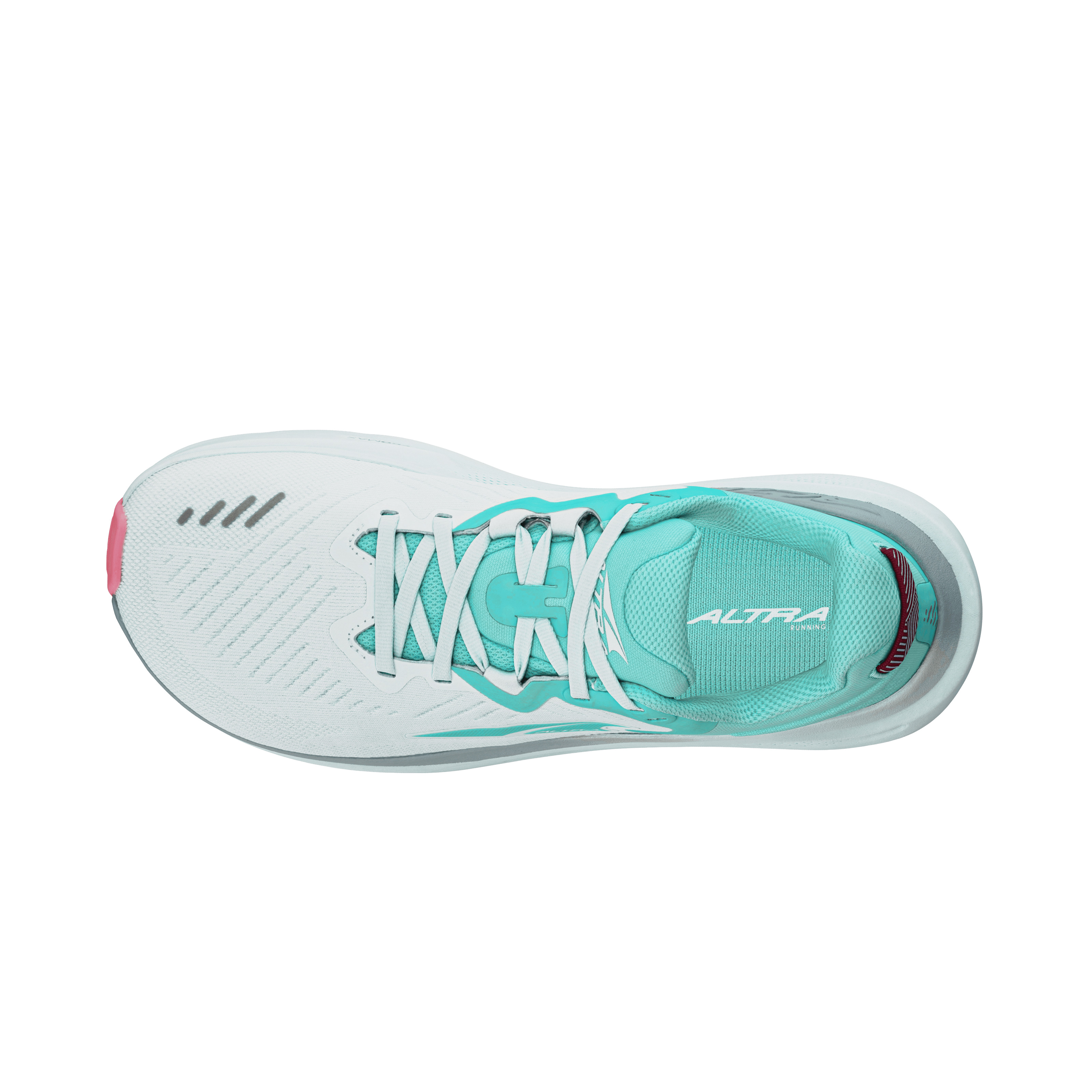 Women's Paradigm 8 - 3