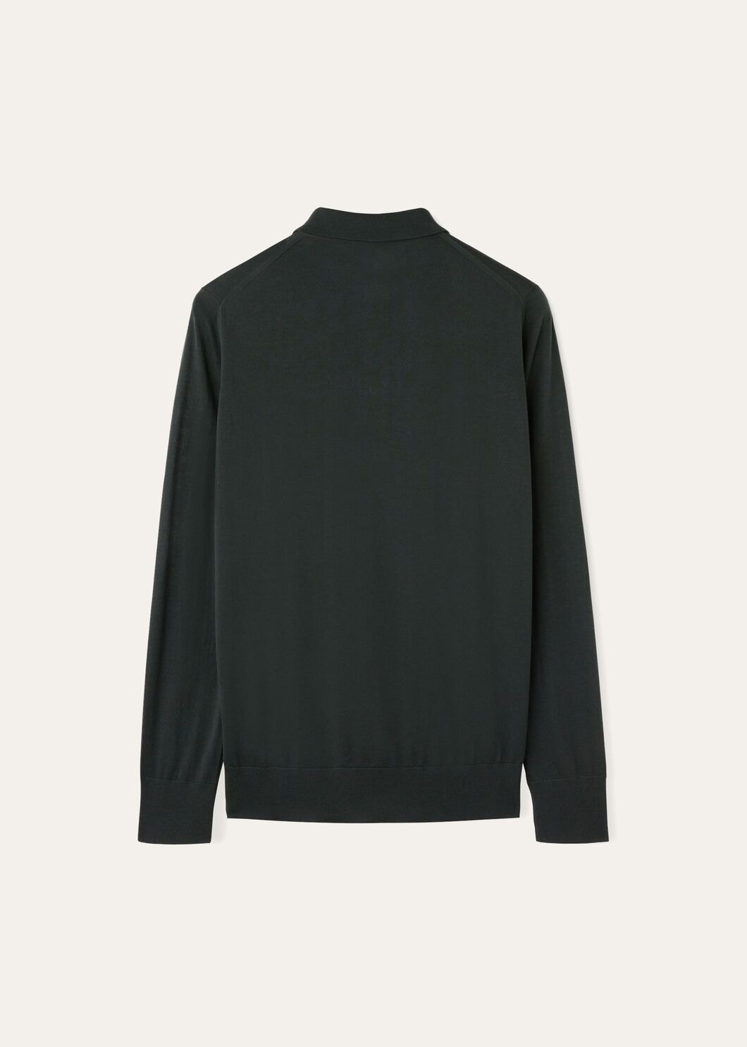 Polo - 6