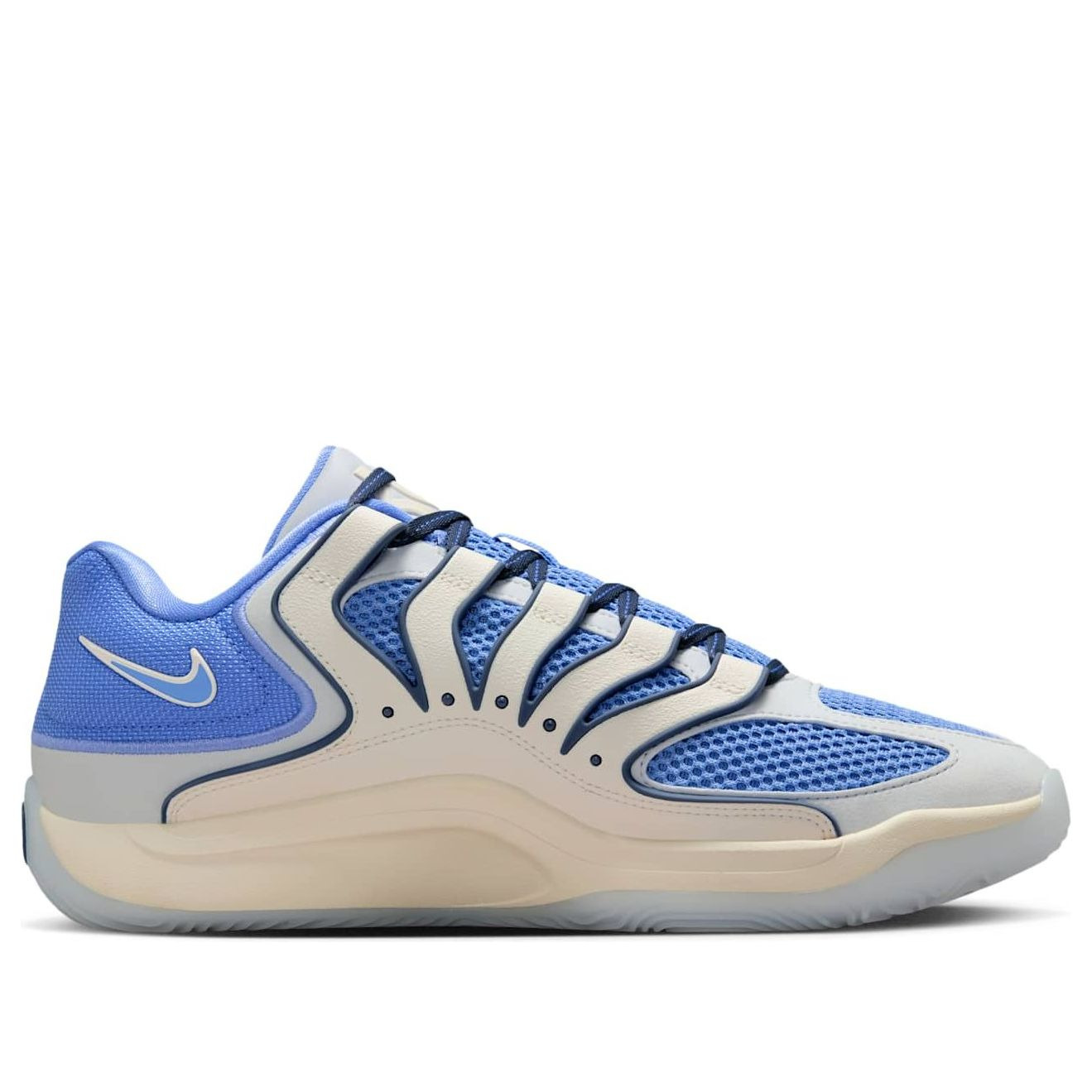 Nike KD 18 'Boys & Girls Club' HV1992-401 - 2