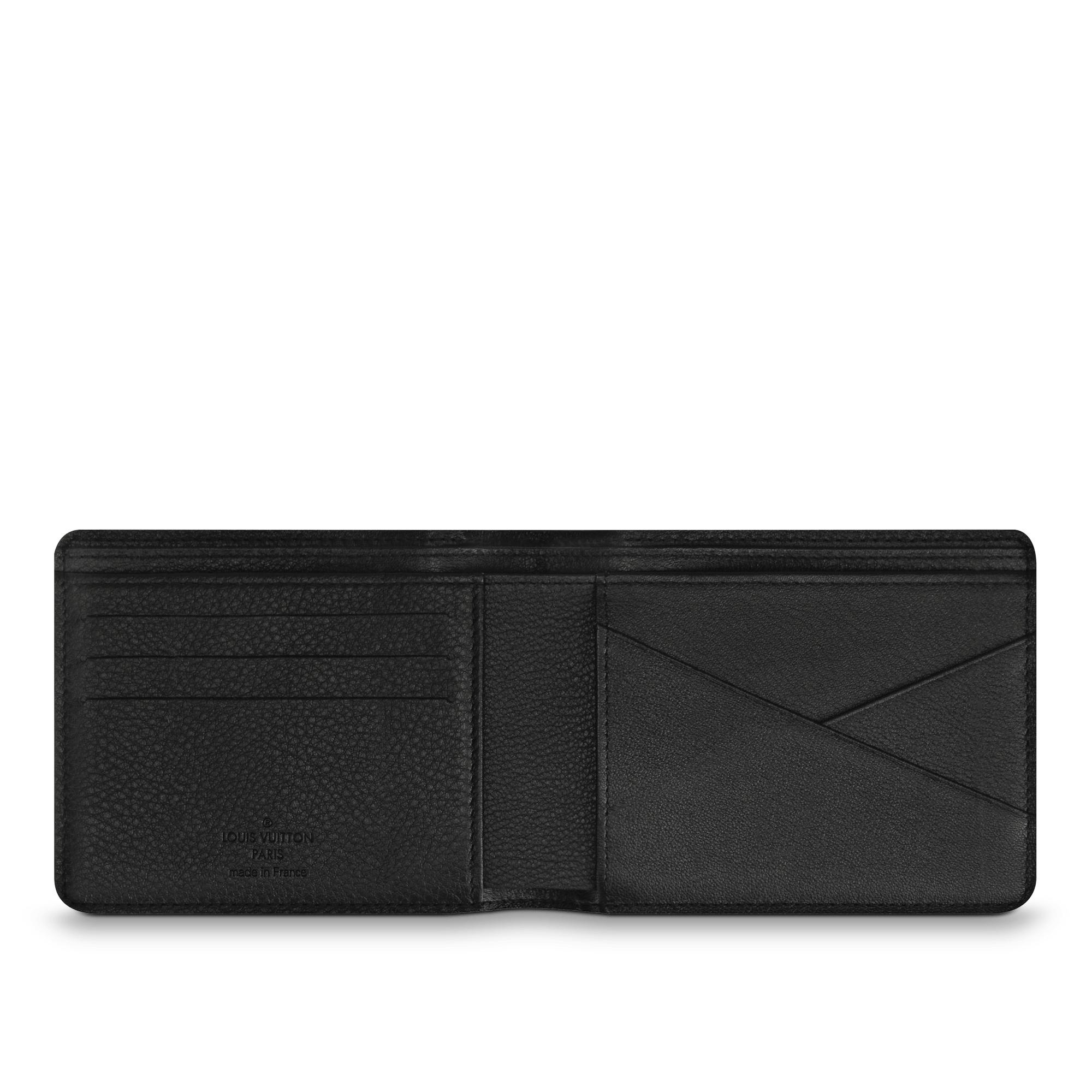 Multiple Wallet - 4