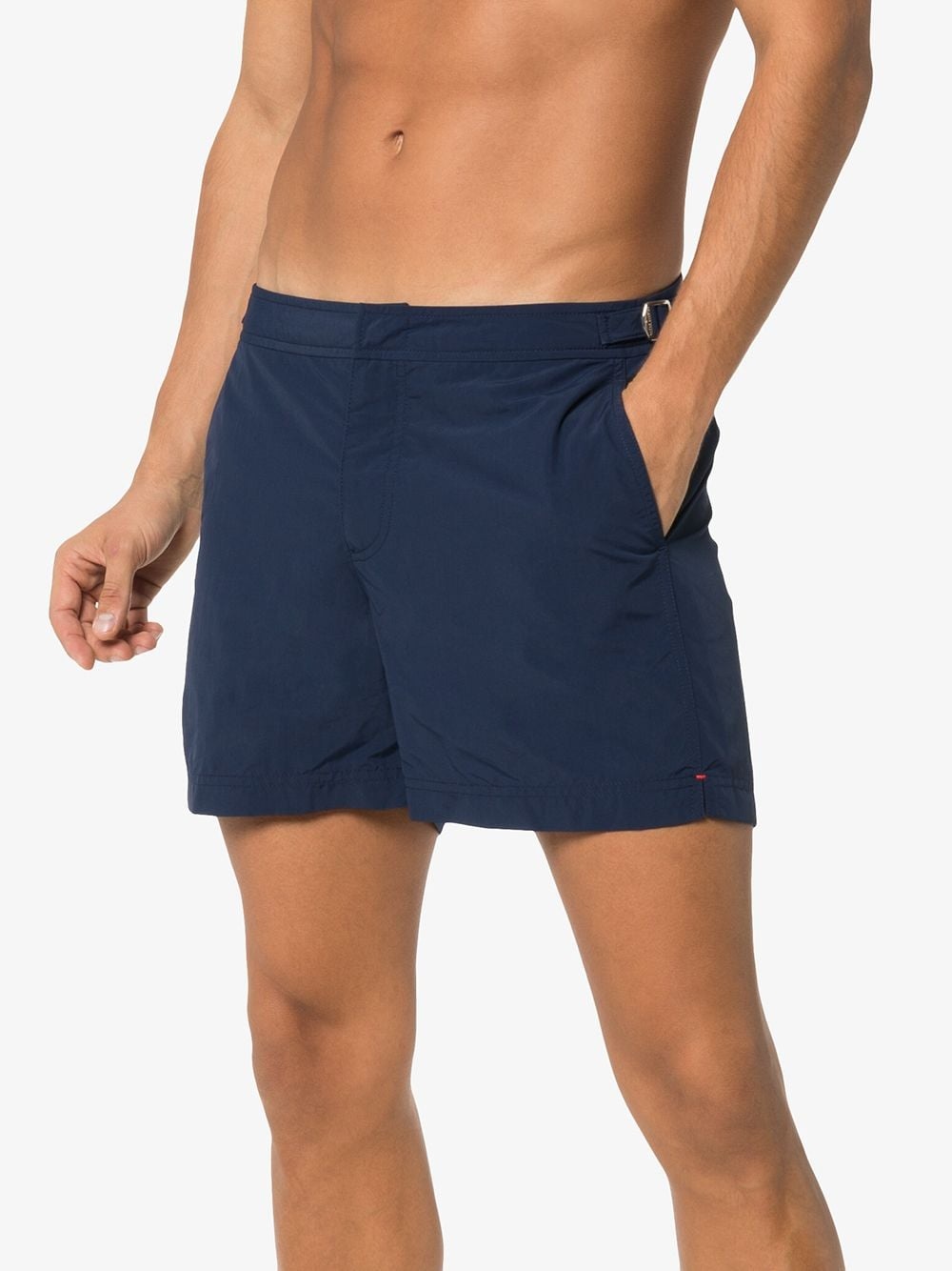 Setter swim shorts - 3
