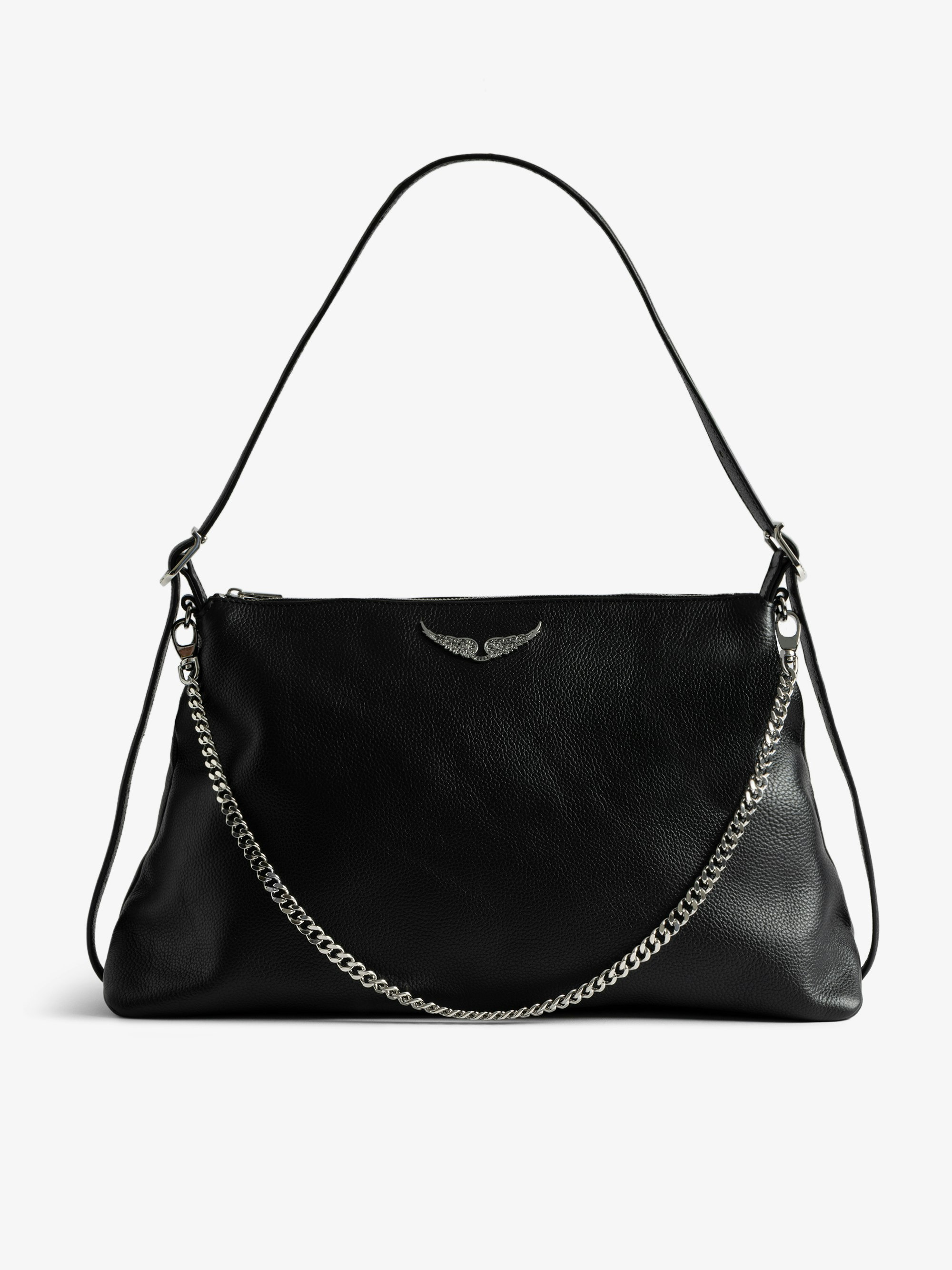 Jim Bag - 3