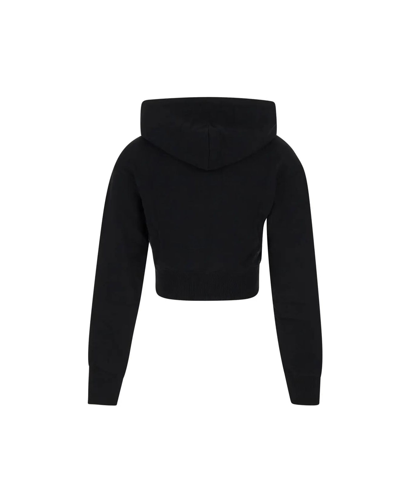 Logo Hoodie - 2