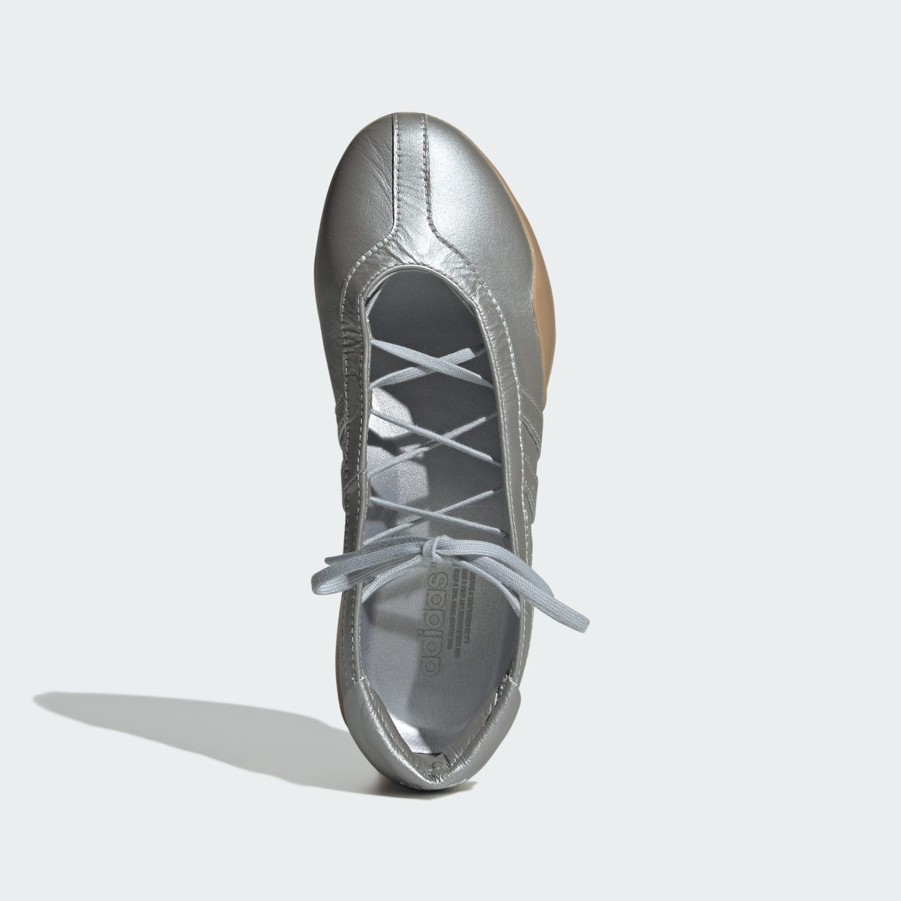 Taekwondo Mei Shoes - 3