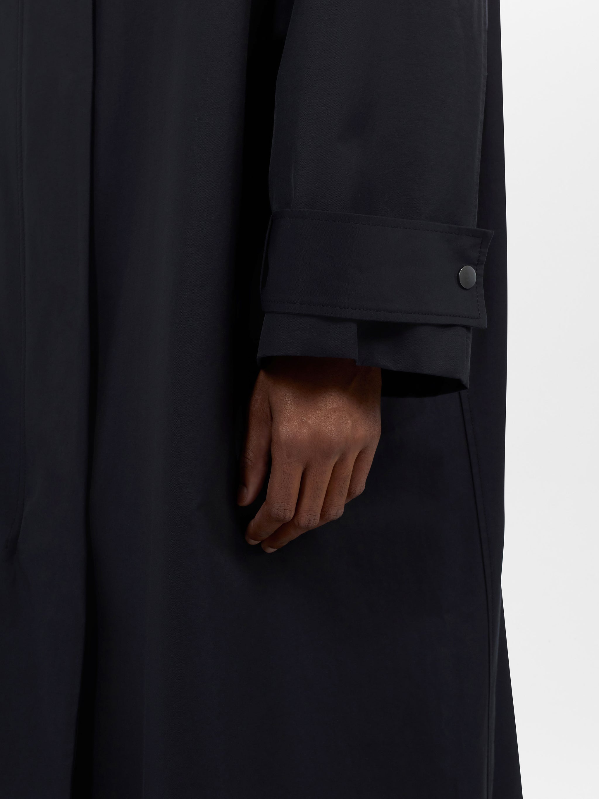 Tana Coat - 6