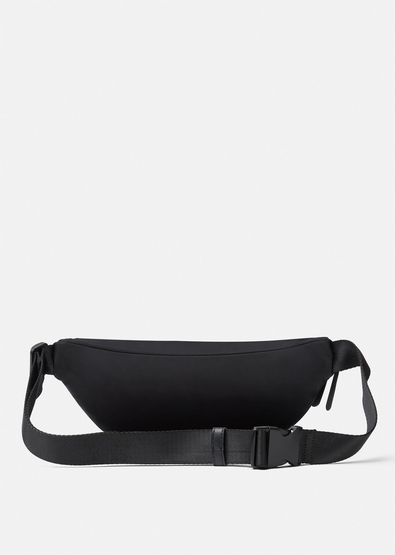 Logo Couture Belt Bag 3