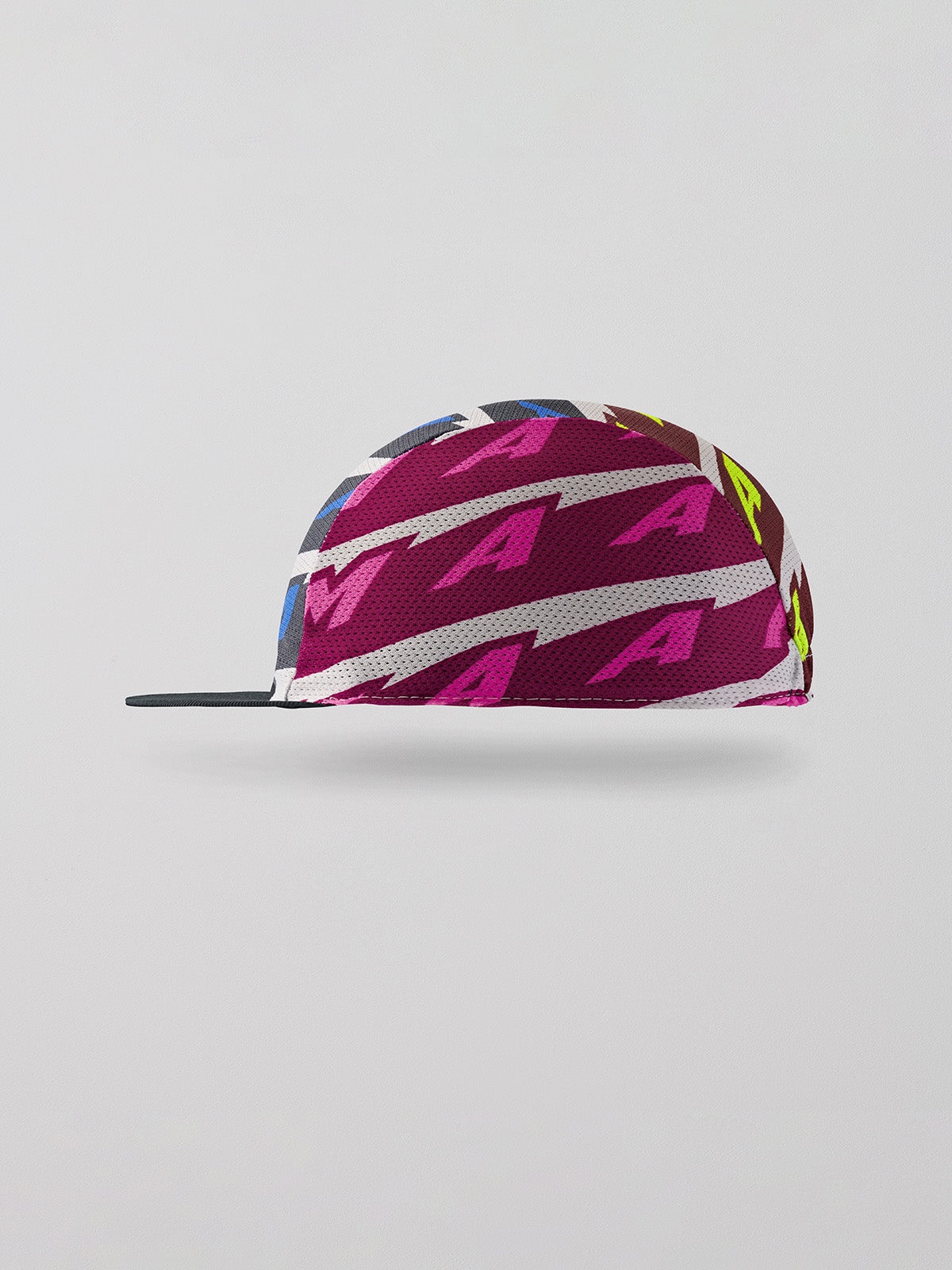 Evade X Cap - 1