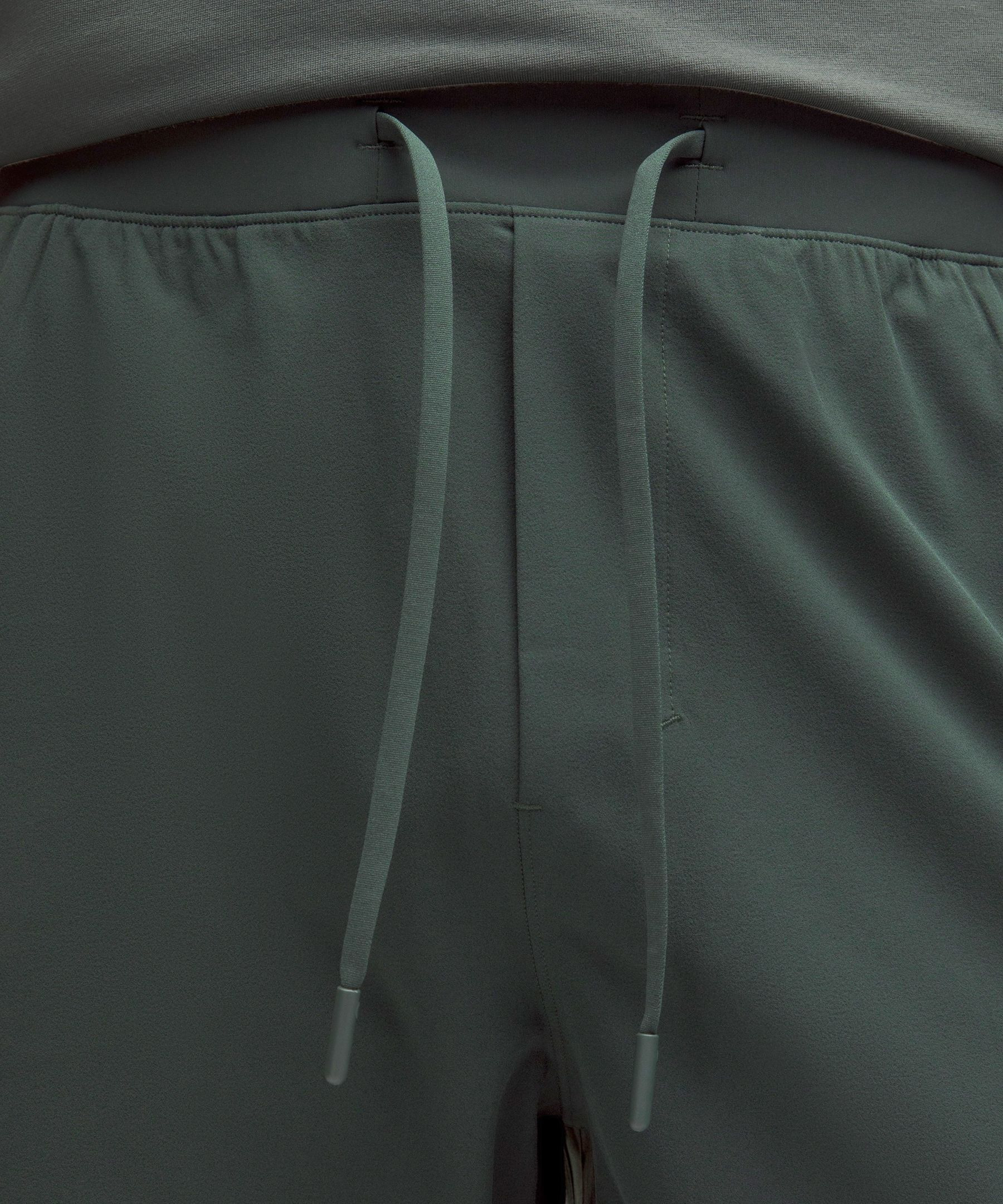 Zeroed In Classic-Fit Cargo Jogger *Regular - 4