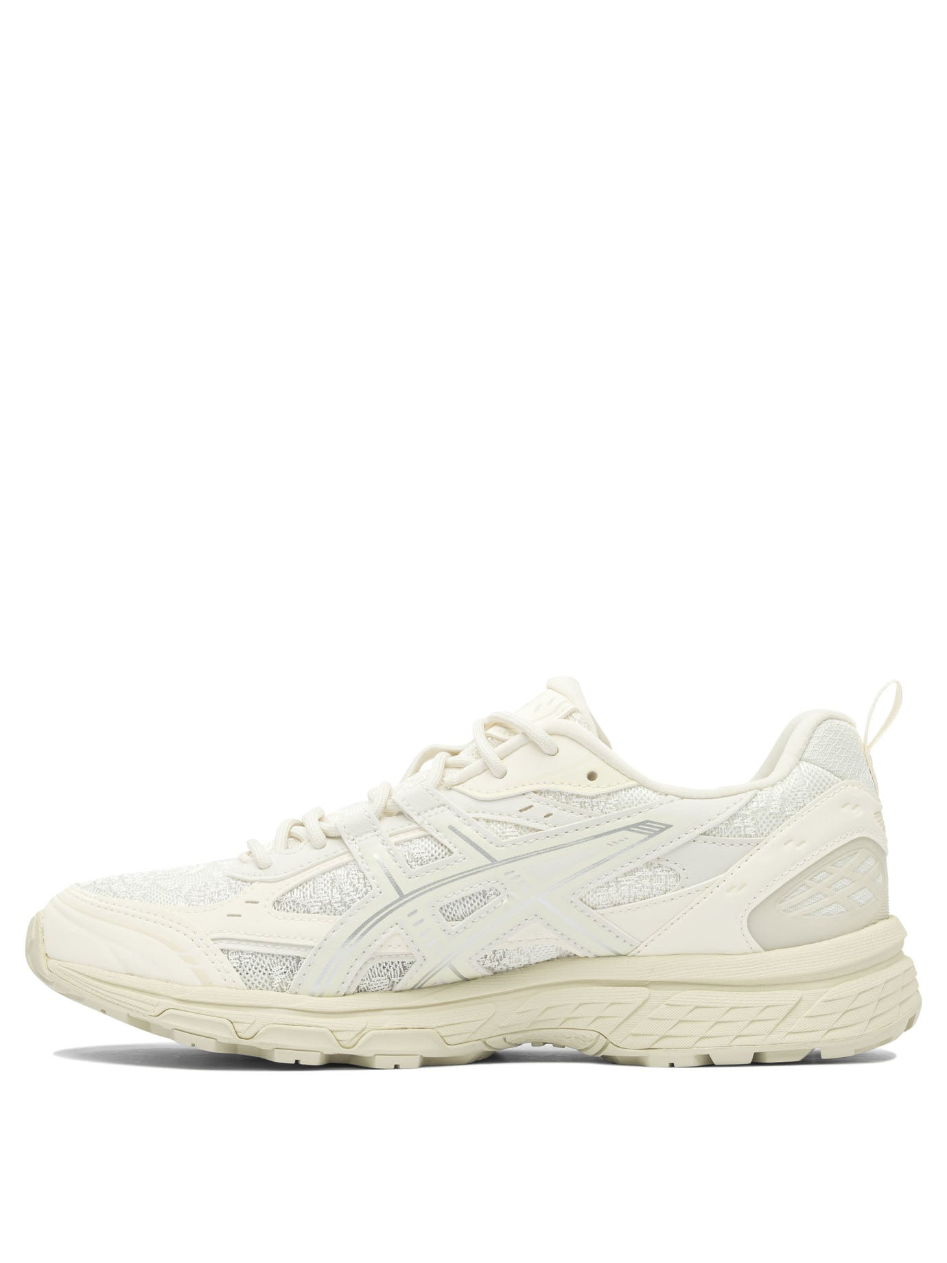 Asics "gel-nunobiki" Sneakers - 3