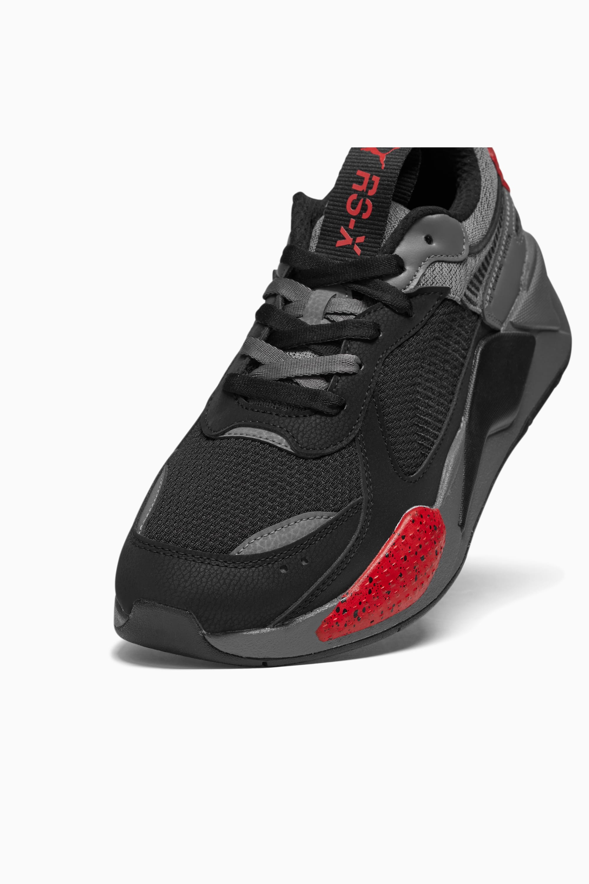 RS-X Halves Sneakers - 6