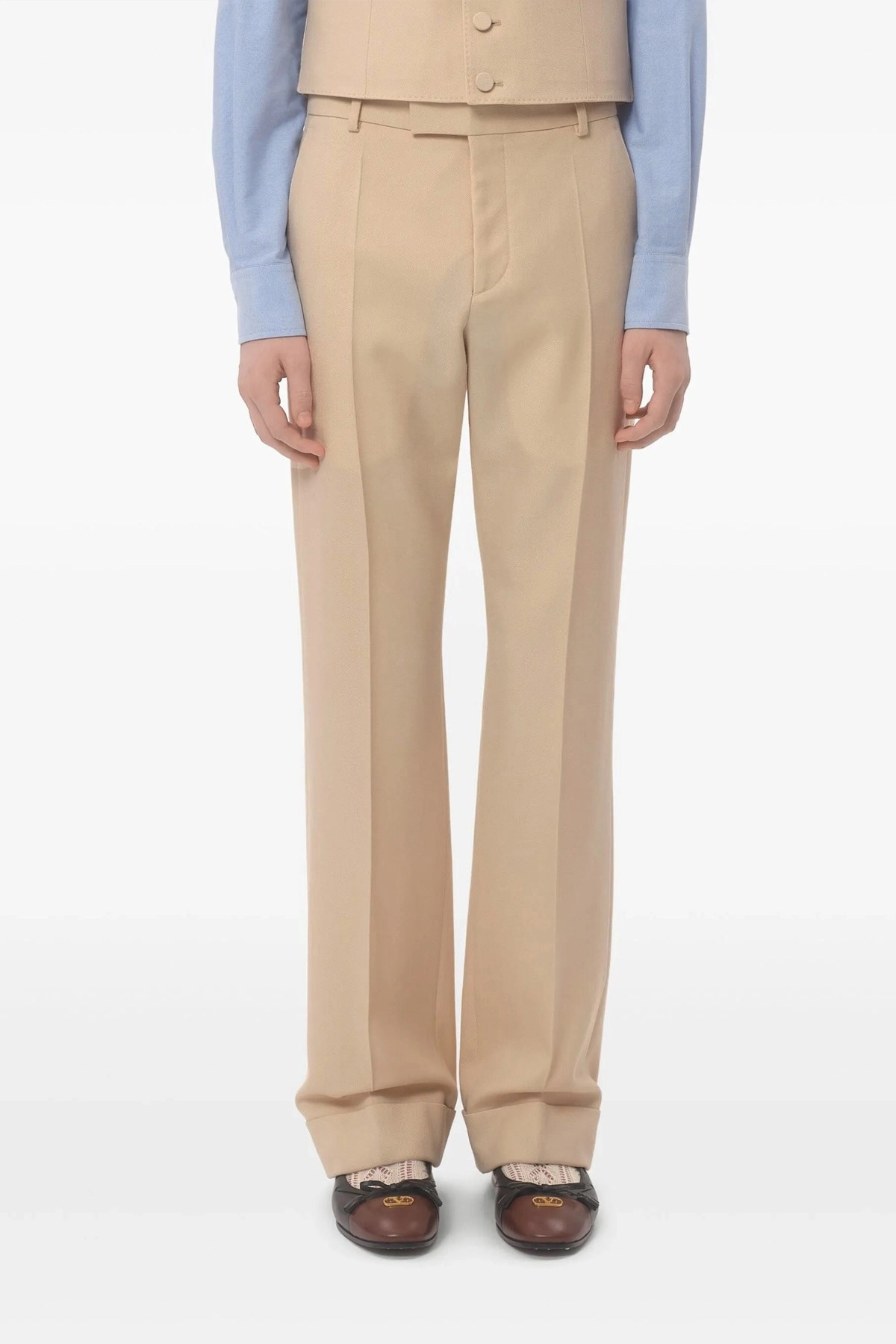 Formal trousers - 2