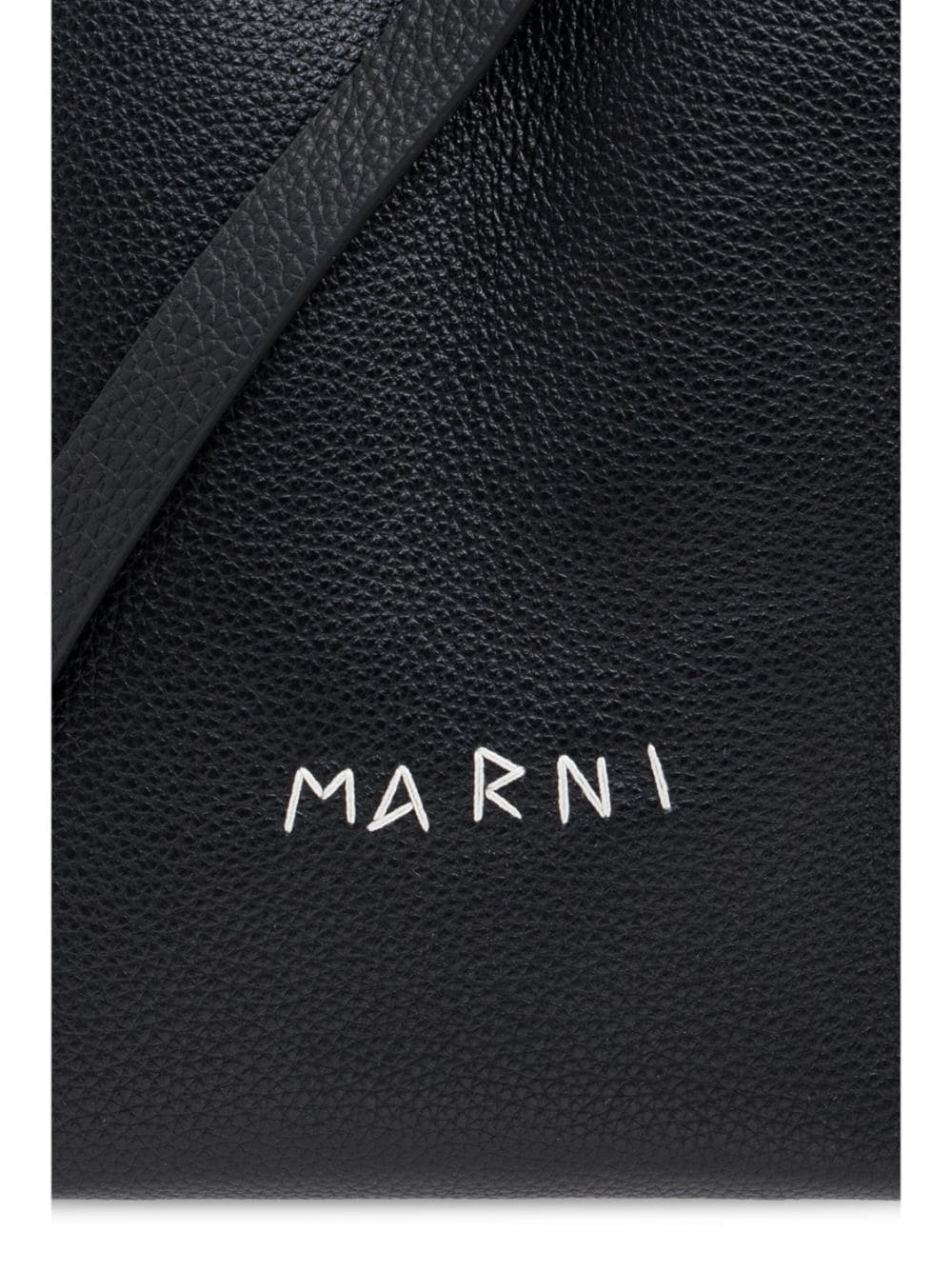 North Nano shoulder bag - 6